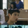 백지혜, 파격 '엠마 왓슨' 숏컷 헤어 [그림자 미녀]