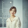 박소담, 갑상선 유두암 수술→'특송' 제보 취소→회복에 전념 [종합]