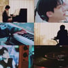 다비, 타이틀곡 '이 노래가' MV 티저 공개…감성 장인 귀환