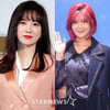 구혜선, 솔비 수상 논란에 "우린 모두 예술가…참된 동반자 될 수 있길"