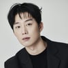 '지리산' 이가섭 "빌런 아닌 해맑은 모습도 보여주고파"[일문일답]