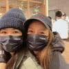 이효리X엄정화 근황..섹시퀸 선후배의 반전 일상[스타IN★]