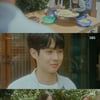 '그해 우리는' 최우식 "김다미 싫어하는 10가지 이유"
