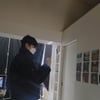 이민호, 마스크에 가린 얼굴도 훈남미가 폴폴~ [스타IN★]