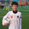 [김병윤의 축구생각]경기를 잘하기 위한 4가지 방법