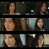 송윤아, '쇼윈도:여왕의 집' 시청률 상승 주역..압도적 카리스마