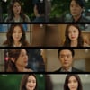 '쇼윈도' 송윤아, 이성재 불륜 사실 알았다..교통사고 까지 '충격'[종합]