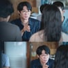 '악의 마음을 읽는자들' 진선규, 막강 존재감..美친 열연 기대