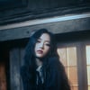 서리 '긴밤' 애플뮤직 2021 최고 음악 100 선정..최고 루키 입증[공식]