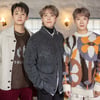 FT아일랜드, 미니 8집 아이튠즈 전세계 7개 지역 KPOP앨범 톱3