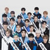 "선주문 170만장" NCT 정규 3집, 또 밀리언셀러 예고