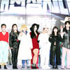 본격 신정환 예능 복귀..메타버스 아바타쇼 '부캐전성시대' 이룰까[종합]