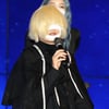 '부캐전성시대' 신정환 "3년만 방송 복귀, 제작자 마인드에 반했다"