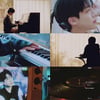 '감성뮤지션' 다비, 오늘(14일) 쇼케이스서 전곡 미리 공개