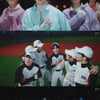 '선주문 170만장' NCT, 2021년 마무리도 '뷰티풀'[6시★살롱]