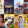 2021년 카카오TV 오리지널, 月 평균 380만 명 시청
