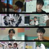'보통의 재화' 곽선영, '불운의 아이콘'..밝은 미래 맞이할 수 있을까