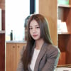 '아이돌' 솔빈 "내 버킷리스트, '놀면 뭐하니?'로 이뤘다"[인터뷰③]
