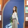 '아이돌' 솔빈 "안희연, 코튼캔디 중심 잡아줘..엑시 역할 하고파"[인터뷰②]