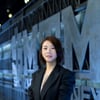 '쇼미더머니10' PD "조광일 노력→우승..음원 성적 좋아"[★FULL인터뷰]