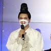 '존 나데' 신인선 '부캐전성시대'를 기대해