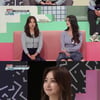 '대한외국인' 허영란 "결혼 후 세차장 사업 중"
