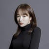 '아이돌' 안희연 "코튼캔디 멤버들, 너무 사랑스럽고 고마워"(인터뷰③)