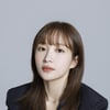 '아이돌' 안희연 "EXID 시절 상처, 맞닥뜨리기 너무 힘들었다"(인터뷰①)