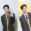 정동원, '화요일은 밤이 좋아' 고정MC 합류..장민호·붐과 꿀케미 예고