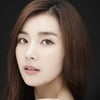 배우 길은혜, 탄엔터테인먼트와 전속계약 [공식]
