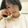'윤상현♥' 메이비, 딸 취학통지서 받았다 "벌써 초등학교라니" [스타IN★]