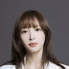 '아이돌' 안희연 "리더 연기하며 EXID 솔지 힘들었겠다 생각"(인터뷰②)