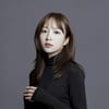 안희연 '아이돌 미모'[★포토]