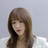 안희연 '슬픈눈빛'[★포토]