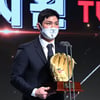 '수술' LG 오지환 근황 "내년 정상 복귀 가능, 정상의 위치에서 뵙길"