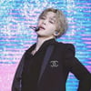 '연말 지민' 방탄소년단 지민, MAMA 출연 없이 멕시코 트렌드 개인 유일 톱10..역시 '트위터 황제'
