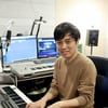 이홍래 "꽃미남밴드 모노? 김보희 덕분..'넌 언제나',  밤새며 만들었던 앨범"(인터뷰②)[스타메이커]