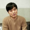 이홍래 "눈여겨보는 후배 선우정아..앞으로 '내 음악'도 하고파"(인터뷰③)[스타메이커]