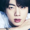 오늘도 김석진에 빠져듭니다..방탄소년단 진, 美의 또 다른 이름