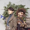 노홍철 특혜 논란? '먹보와 털보' 측 "편집 생략..정중히 사과"[전문][공식]