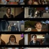 '아이돌' 코튼캔디, 목표는 실패·계획은 성공..특별 해피엔딩[종합]