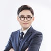 한국음악저작권협회 제24대 회장 추가열 당선 [공식]