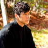 '드라이브 마이 카' 니시지마 히데토시 "송강호 팬, 함께 연기하고파" [인터뷰②]