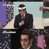 허석김보성 "요즘 여성 호르몬 수치 높아져" 고백 [대한외국인]