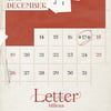 밀레나, 17일 새 싱글 'Letter'로 초고속 컴백