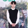 2PM 황찬성, 결혼·연인 혼전임신 깜짝 발표→JYP와 계약 만료 [종합]