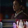박은혜, '연모'→'다시, 플라이' 열일행보