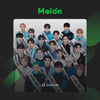 '컴백' NCT, 재치 입담+티키타카로 멜론 스테이션 'SMing' 접수