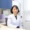 정혜경 이대 교수, 위식도역류질환 진료지침 발표