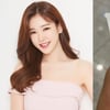공서영 "부스터샷 접종 완료" 코로나 3차 백신 접종 인증샷 [스타IN★]